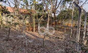 Imagem: Terreno à venda, 2000 m² por R$ 420.000,00