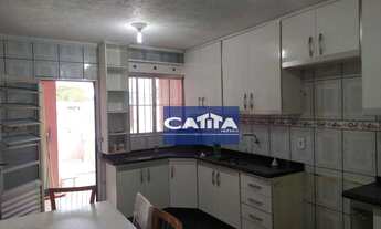 Imagem 4: Sobrado com 2 dormitórios à venda, 70 m² por R$ 369.000,00 - Cidade Líder - São Paulo/SP