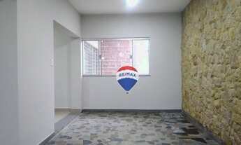 Imagem 6: Sobrado comercial no centro de Americana