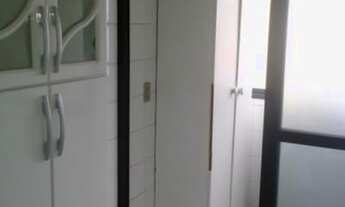 Imagem 4: Apartamento à venda, 60 m² por R$ 276.000,00 - Jaguaribe - Osasco/SP