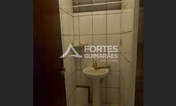 Imagem 4: RIBEIRãO PRETO - Conjunto Comercial/sala - Centro