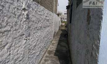 Imagem 5: Lote / Terreno na Casa Verde - São Paulo, SP Terreno de 420 m², em ótima localização. Poss