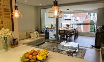 Imagem: Oportunidade em Perdizes!!!