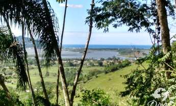 Imagem: Terreno à venda, 2999 m² na Encantada