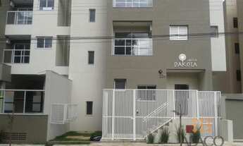 Imagem: Residencial - Jardim Nova Santa Paula