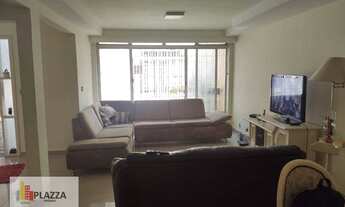 Imagem 7: Sobrado com 3 dormitórios à venda, 200 m² por R$ 1.200.000 - Água Branca - São Paulo/SP