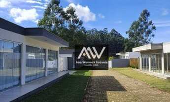 Imagem 2: Casa com 2 dormitórios à venda, 110 m² por R$ 419.000,00 - Barreira do Triunfo - Juiz de F