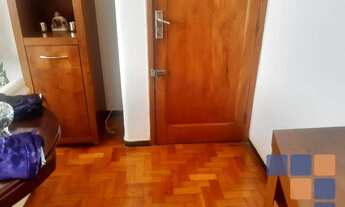 Imagem 15: Apartamento à venda, 120 m² por R$ 388.000,00 - Serra - Belo Horizonte/MG