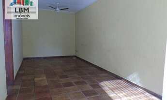 Imagem 3: Casa com 3 dormitórios à venda, 160 m² por R$ 600.000,00 - Jardim Chapadão - Campinas/SP