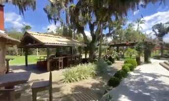 Imagem: Fazenda a venda!!