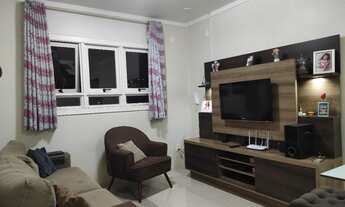 Imagem 5: NOVO HAMBURGO - Padrão - RIO BRANCO