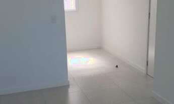 Imagem 4: Aptos. com 3 dorms. à venda, 90,38 m² por R$ 879.860,43- Guararapes - Fortaleza/CE