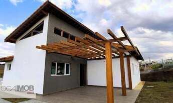 Imagem 4: Chácara com 3 dormitórios à venda, 1000 m² por R$ 650.000,00 - Jardim Do Pinhal - Pinhalzi