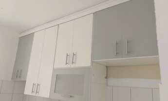 Imagem 3: ! Pontal do Leste - Farolândia - 3/4