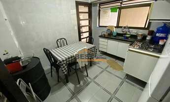 Imagem 7: Casa com 2 dormitórios à venda, 120 m² por R$ 1.200.000,00 - Perdizes - São Paulo/SP