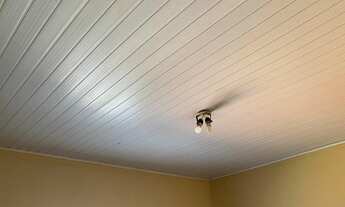 Imagem 4: Casa para aluguel com 60 metros quadrados com 1 quarto em Nova Itapevi - Itapevi - SP