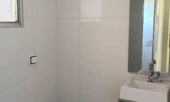 Imagem 7: Apartamento - 2 Dormitórios - 1 Vaga