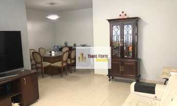 Imagem 3: Apartamento com 4 dormitórios à venda, 111 m² por R$ 562.000,00 - Buritis - Belo Horizonte