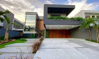 Imagem: Sobrado à venda, 625 m² por R$ 9.800.000,00