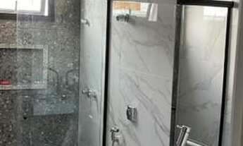 Imagem 4: Casa em Condomínio para Venda em Uberlândia, Grand Ville, 3 dormitórios, 2 suítes, 2 banhe