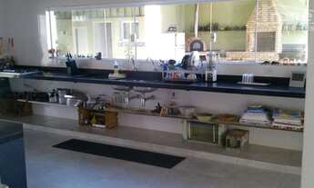 Imagem 6: Belissima casa em local paradisíaco!