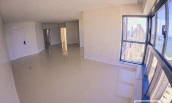 Imagem 5: Apartamento com 3 dormitórios à venda, 182 m² por R$ 6.790.000,00 - Centro - Balneário Cam