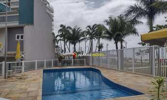 Imagem 7: Sobrado em condomínio fechado á venda- Pé na areia- Maitinga - Bertioga/SP