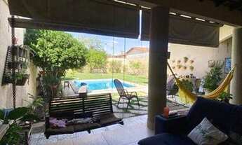 Imagem 7: SOBRADO - VENDA - Santa Rosa - Cuiabá/MT