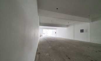 Imagem 5: Loja, 340 m² - venda por R$ 1.382.000,00 ou aluguel por R$ 9.000,00/mês - Centro - Gravata