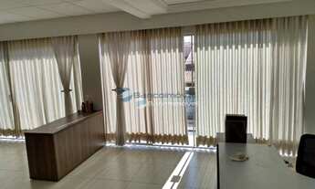 Imagem: Salão Comercial para locação, Nova Paulínia