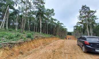 Imagem 3: Aproveita em quanto da tempo ,1.000m2 em Ibiuna 4D5NVD