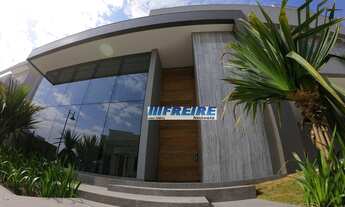 Imagem 3: Casa com 5 dormitórios à venda, 950 m² por R$ 13.000.000 - Cerâmica - São Caetano do Sul/S