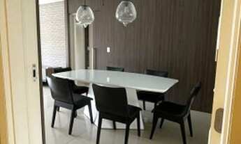 Imagem 7: Apartamento com 2 dormitórios à venda, 79 m² por R$ 780.000 - Fazenda - Itajaí/SC