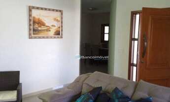 Imagem 7: Casa muito bem localizada no Jardim Miriam