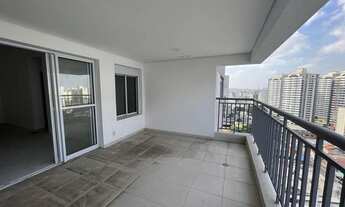 Imagem 7: Apartamento alto padrão - Centro - Santo André