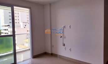 Imagem 5: Apartamento 03 Quartos a Venda na Costa do Sol