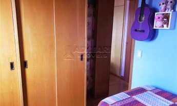 Imagem 7: Apartamento Residencial à venda, Jardim Oriental, São Paulo -