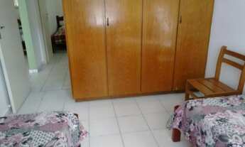 Imagem 6: Apartamento residencial à venda, Enseada, Guarujá