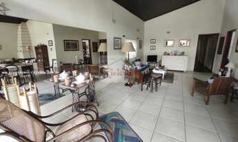 Imagem 6: Casa para Venda em Guarujá, Enseada, 5 dormitórios, 2 suítes, 4 banheiros, 4 vagas