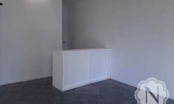 Imagem 3: Loja para alugar, 27 m² - Praia Do Sonho - Itanhaém/SP