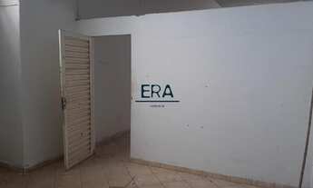 Imagem 7: Loja para aluguel, CENTRO (JUATUBA) - JUATUBA/MG