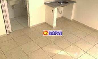 Imagem 6: Oportunidade Investidor Condomínio Inteiro com renda são 10 Studios de 20m cada por R$ 1.1