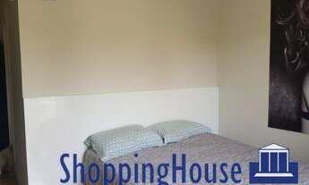 Imagem 6: Sobrado Residencial à venda, Butantã, São Paulo -