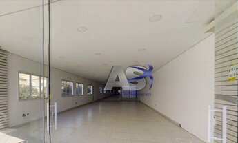 Imagem 7: Galpão à venda, 780 m² por R$ 4.500.000,00 - Aclimação - São Paulo/SP