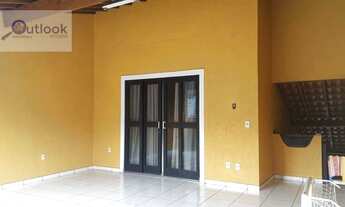 Imagem 5: Sobrado com 3 dormitórios à venda por R$ 737.000,00 - Vila Élida - Diadema/SP