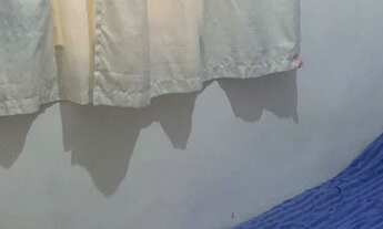 Imagem 7: Apartamento com 1 dormitório à venda, 70 m² por R$ 250.000,00 - Centro - Niterói/RJ