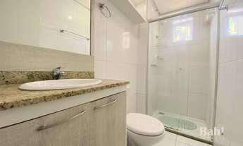 Imagem 4: Apartamento 2 dormitórios em Canoas