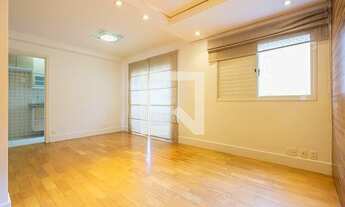 Imagem 4: Apartamento para Aluguel - Jardim Paulista, 1 Quarto, 54 m2