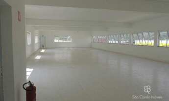 Imagem 5: Loja comercial para locação, Granja Viana, Cotia - LO0011