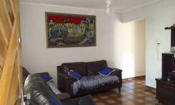 Imagem 2: Casa com 2 dormitórios à venda, 200 m² por R$ 560.000,00 - Penha de França - São Paulo/SP